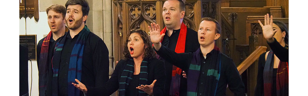 Awards Ceremony 2024